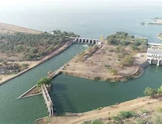 kukadi-left-bank-canal-under-miip.webp
