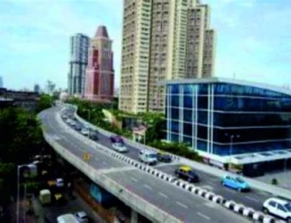kuppam-bengaluru-chennai-industrial-corridor.webp