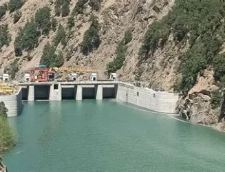 kutehr-hydro-project-in-himachal-pradesh.webp