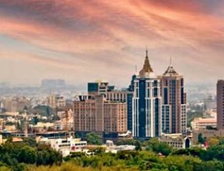 kwin-city-project-in-bengaluru-rural.webp