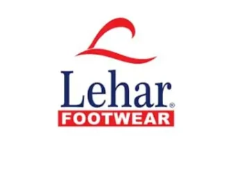 lehar-footwears.webp