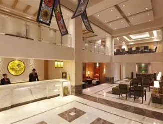 lemon-tree-hotels-1.webp