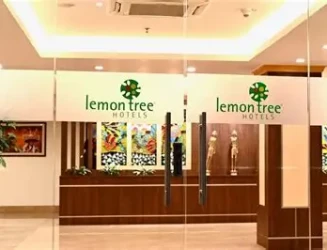 lemon-tree-hotels-2tidq-rhgtu.webp