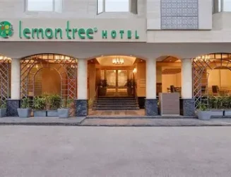 lemon-tree-hotels-exajp-zamlm.webp