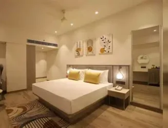 lemon-tree-hotels-gandhidham.webp