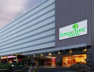 lemon-tree-hotels-tnams-w385p.webp
