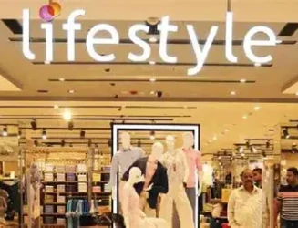lifestyle-retailer.webp