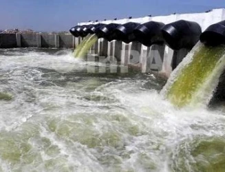 lift-irrigation-schemes-in-jajpur.webp