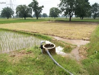 lift-irrigation-schemes.webp