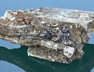 limestone-block-in-rajasthan.webp