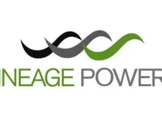 lineage-power.webp