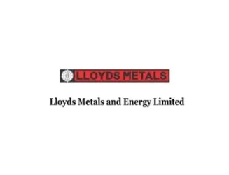 lloyds-metals-fxarw-v1ahi.webp