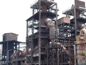 lloyds-metals-sponge-iron-plant.webp