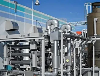 lords-chloro-alkali-doubles-cpw-manufacturing-capacity.webp