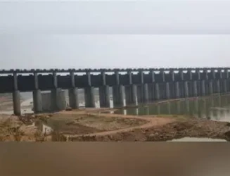 lower-penganga-irrigation-project.webp