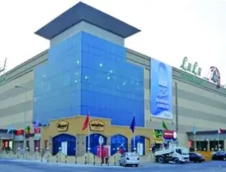 lulu-group-in-visakhapatnam-and-vijayawada.webp