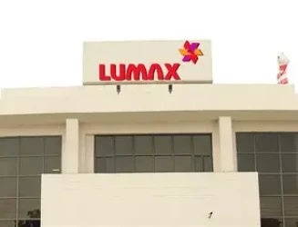 lumax-auto-technologies.webp
