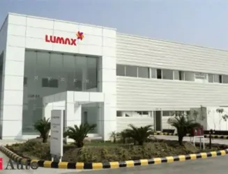 lumax.webp