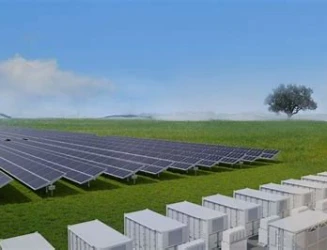 lya-likhov-founder-and-ceo-of-hong-kong-based-neosun-energy-believes-that-micro-grids-and-smart-grids.webp