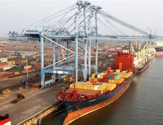 machilipatnam-port.webp