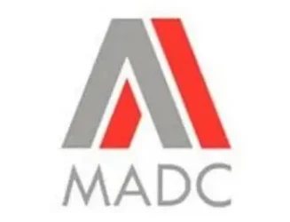 madc.webp