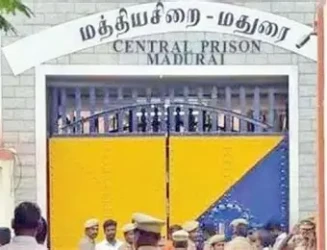madurai-prison-project.webp