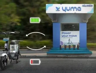 magna-yuma.webp