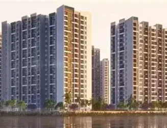 maia-estates.webp