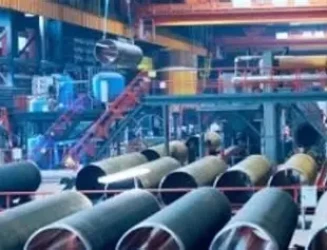 man-industries-v0o6s-sij85.webp