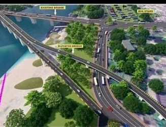 mango-flyover.webp