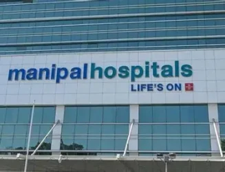 manipal-hospitals.webp