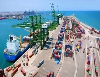 maritime-projects.webp