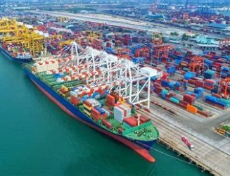 maritime-sector-under-vision-204713.webp