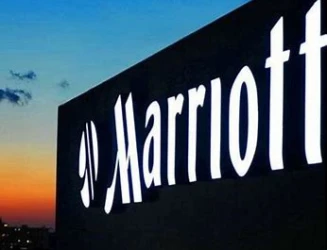 marriott-hotels.webp