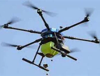 maruti-suzuki-to-divesify-into-drones.webp