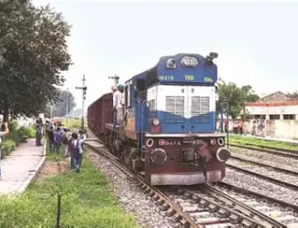 mathura-kota-section-of-delhi-mumbai-route.webp