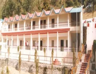 medical-college-at-tehri-uttarakhand.webp