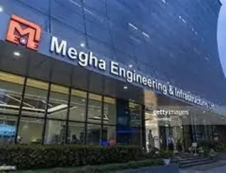 megha-engineering-txxpa-kolvm.webp