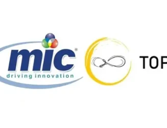 mic-electronics-top2.webp