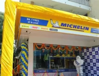 michelin-ikszz-dx58r.webp