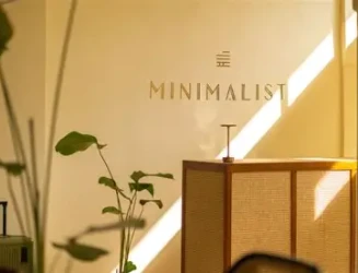 minimalist-hotel.webp