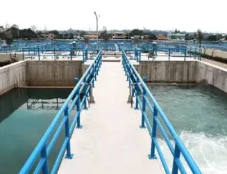 ministry-of-jal-shakti-reviews-amritsar-bulk-water-supply-project.webp