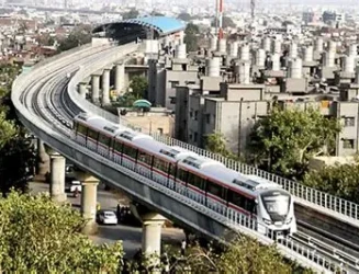 mmrda-vamwn-f8avn.webp