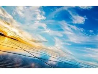 mnre-amends-almm-order-to-include-solar-pv-cells.webp