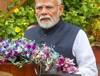 modis-2200-crore-boost-for-varanasi.webp