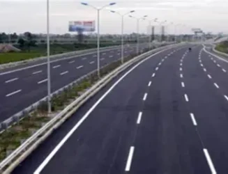 mokama-munger-highway.webp