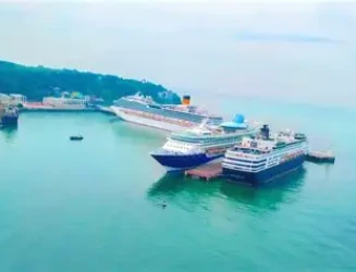 mormugao-port-authority.webp