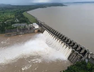 msrdc-plans-dam-near-khandala.webp