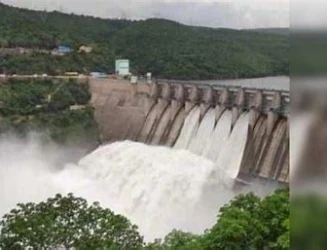 muktyala-lift-irrigation-project-in-andhra-pradesh.webp
