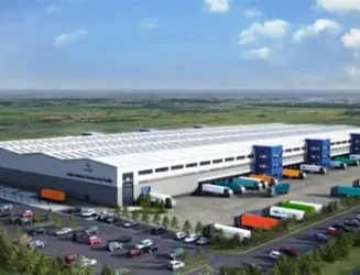 multi-modal-logistics-park.webp